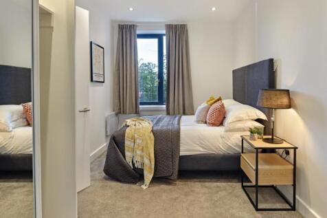 216452 SH5NOV21 IMG 10 0000