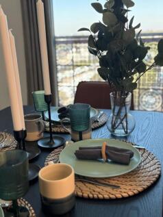 216452 SH1009 SH1009 IMG 04 0000