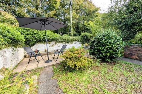 Property Image 24