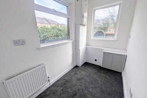 box room