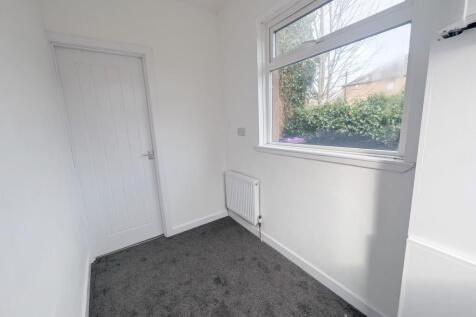 box room