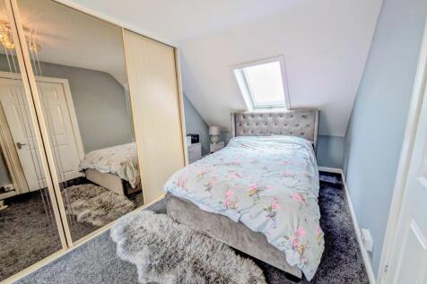 Bed 1