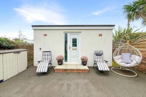 Summer House