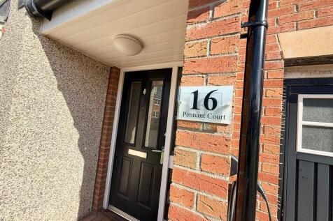 Property Image 28