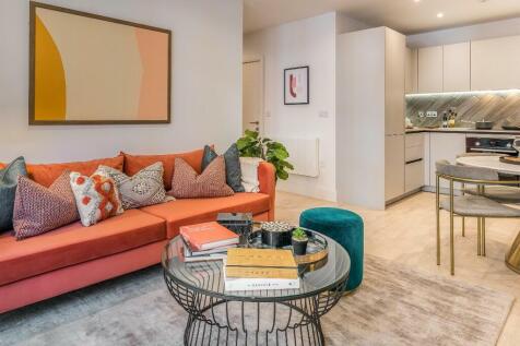 Showhome