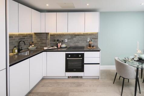Showhome