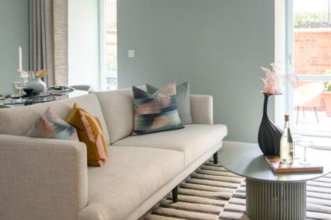 Showhome