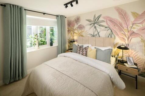 Showhome