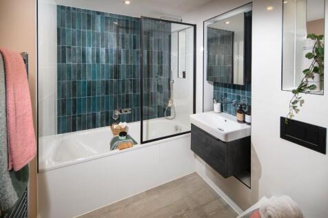 Showhome