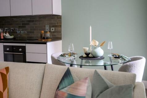 Showhome