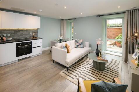 Showhome