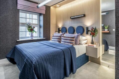 Showhome