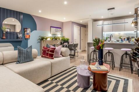Showhome