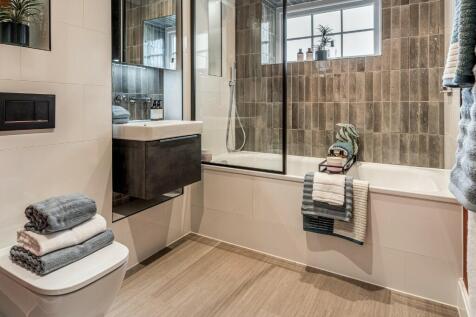 Showhome