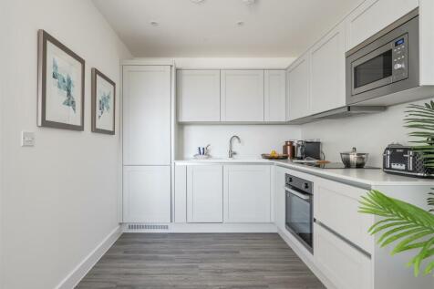Living-Area-4.jpg