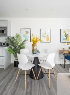 Living-Area-3.jpg