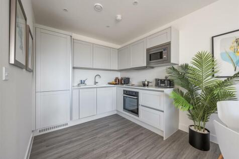 Living-Area-1.jpg