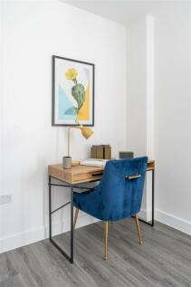 Living-Area-5.jpg