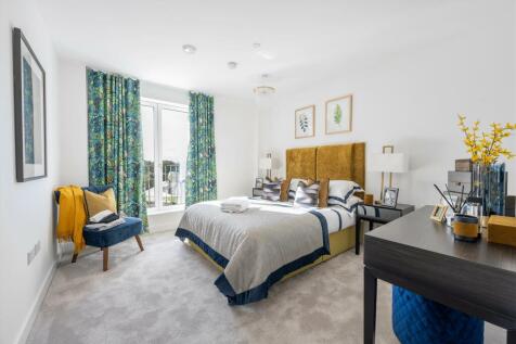 Bedroom-2.jpg