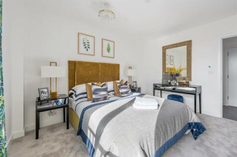 Bedroom-1.jpg