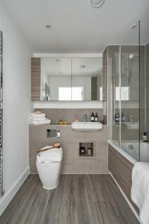 Bathroom-2.jpg