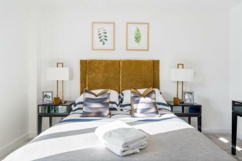Bedroom-3.jpg