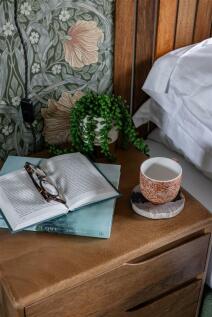 Hepworth Show Home, E17