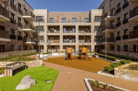 Forest Road E17