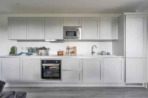 Living-Area-8.jpg