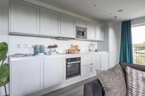 Living-Area-7.jpg
