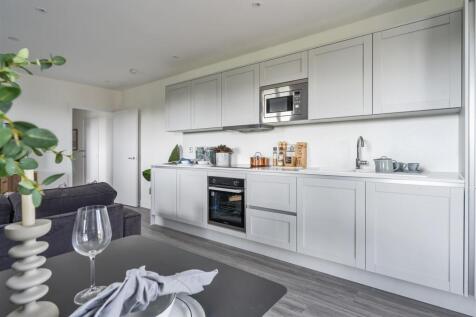 Living-Area-4.jpg