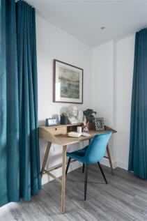 Living-Area-5.jpg