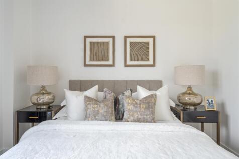 First-Bedroom-3.jpg