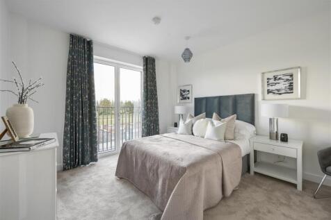 Second-Bedroom-1.jpg