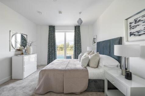 Second-Bedroom-2.jpg