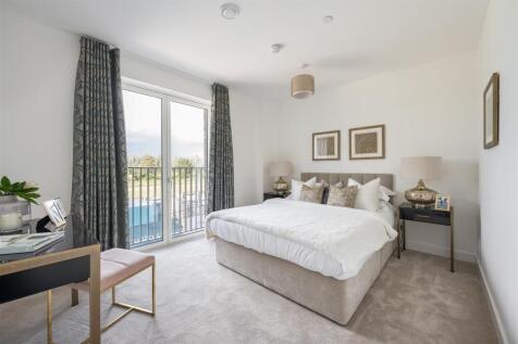 First-Bedroom-1.jpg