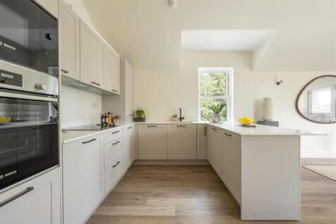 Living-Area-9.jpg