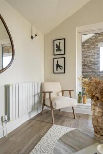 Living-Area-14.jpg