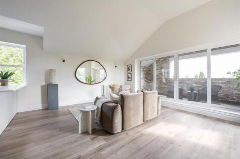 Living-Area-6.jpg