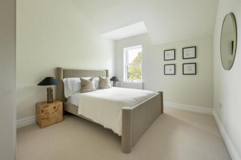 Second-Bedroom-1.jpg