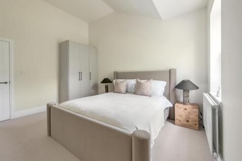 Second-Bedroom-2.jpg