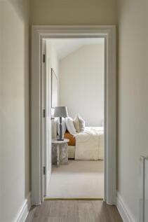 Hallway.jpg