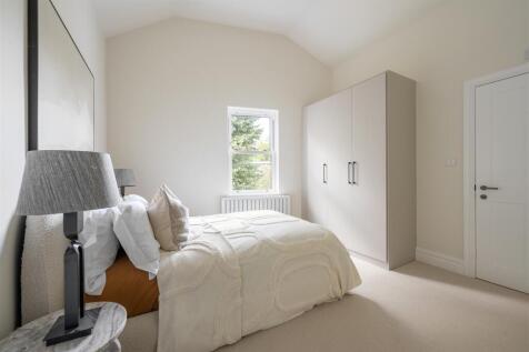 First-Bedroom-1.jpg