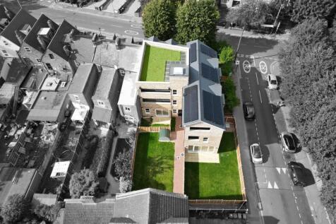 Drone-2 New Edit.jpg