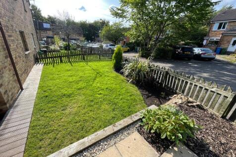 Property Image 14