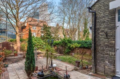 Property Image 9