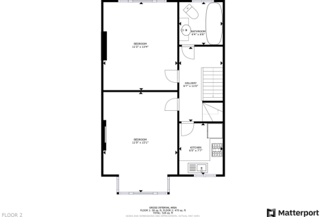 Property Image 11