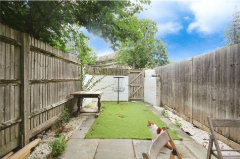 Property Image 5