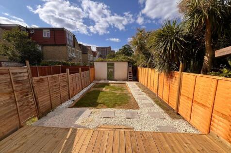 Property Image 9