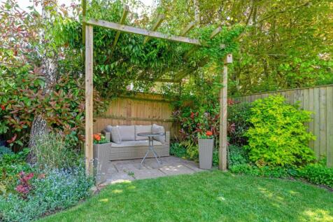 Property Image 17